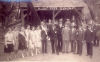 Kerb 1929 (3)